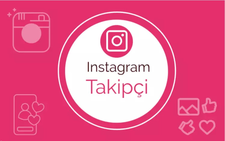 Marka Bilinirliğinde Instagram Etkileşiminin Yeri