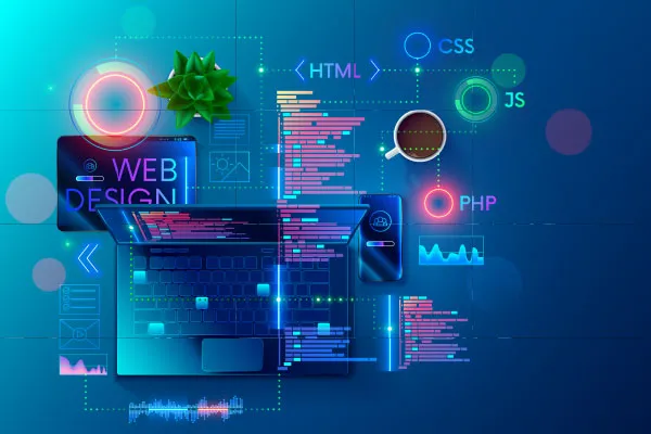 Web Sitesi Yaptırırken En Sık Yapılan 7 Hata