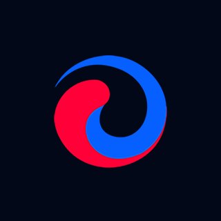 When the Phone Rings: Çağrının Ardındaki Gerçek