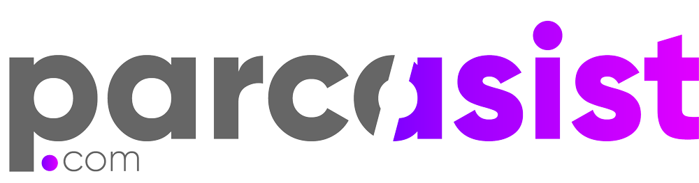 SsangYong Yedek Parça: Gücünüze Güç Katın!