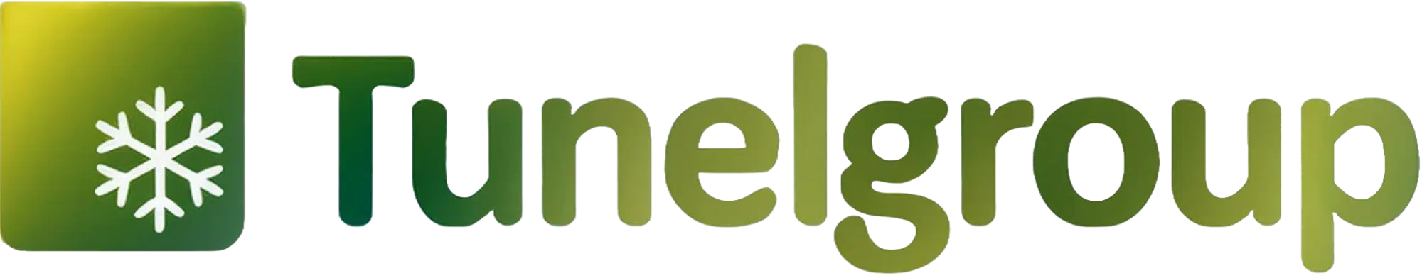 Why Reefer Containers Are the Backbone of Global Trade