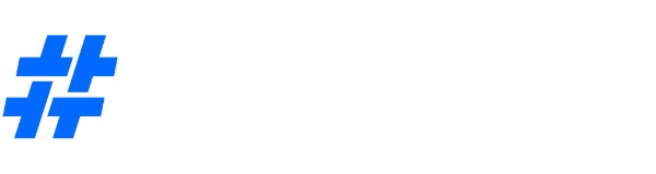 Sosyal Medyada Öne Çıkmak İçin Takipçi Satın Al!