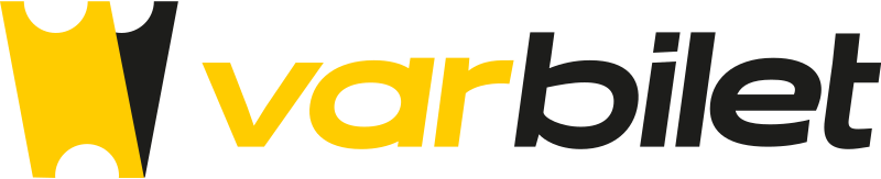 Taraftar Olmanın En Güzel Yolu: Maç Bileti İle Takımını Destekle!