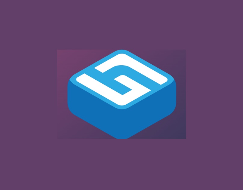 Ucuz Hosting, Sınırsız Web Hosting ve Ucuz SSD Hosting ile Web Sitenizi Hızlandırın