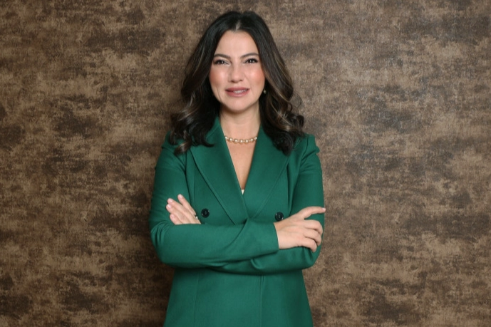 Türkler ikinci evini yurtdışından alıyor!