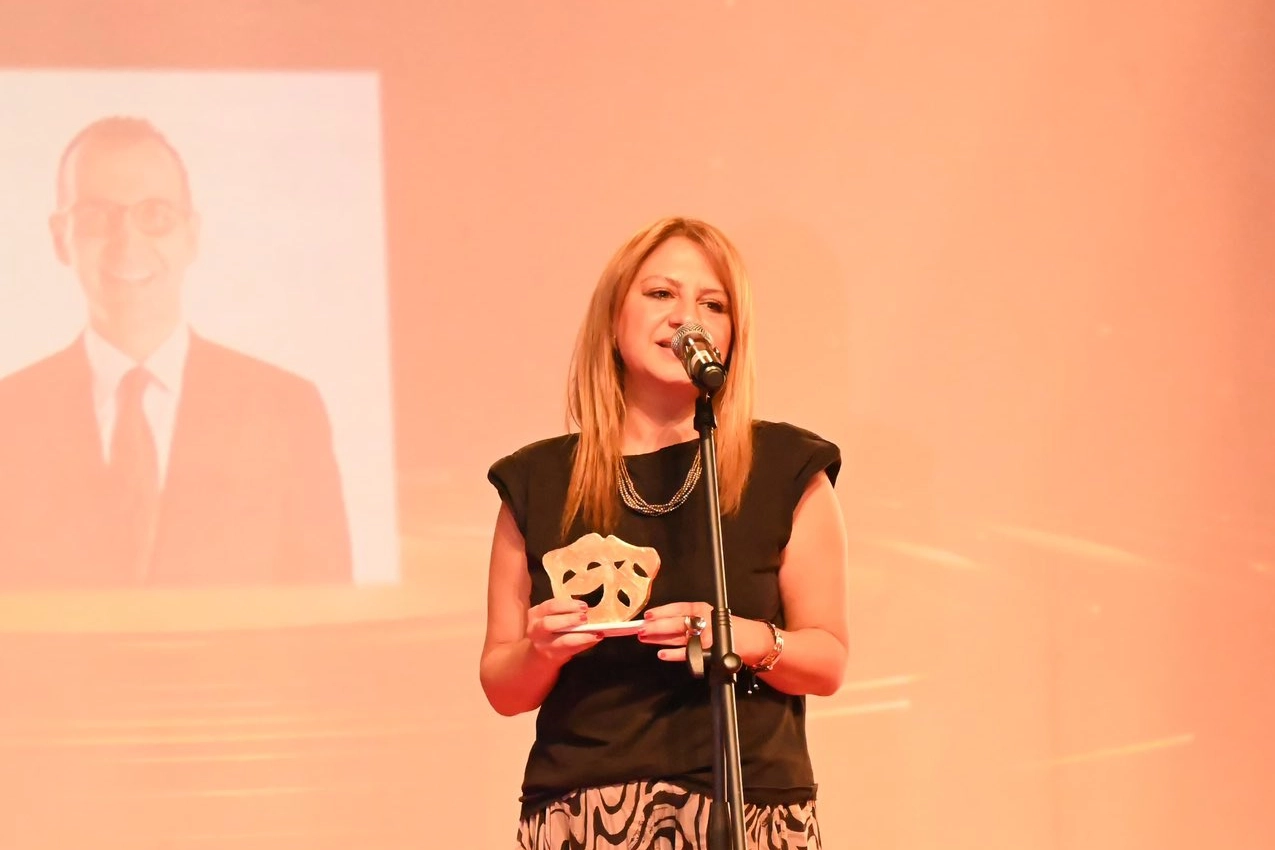 Şişli'de firari başkan yardımcısı teslim oldu... Kayyumdaki belediye internet sayfasını güncelledi