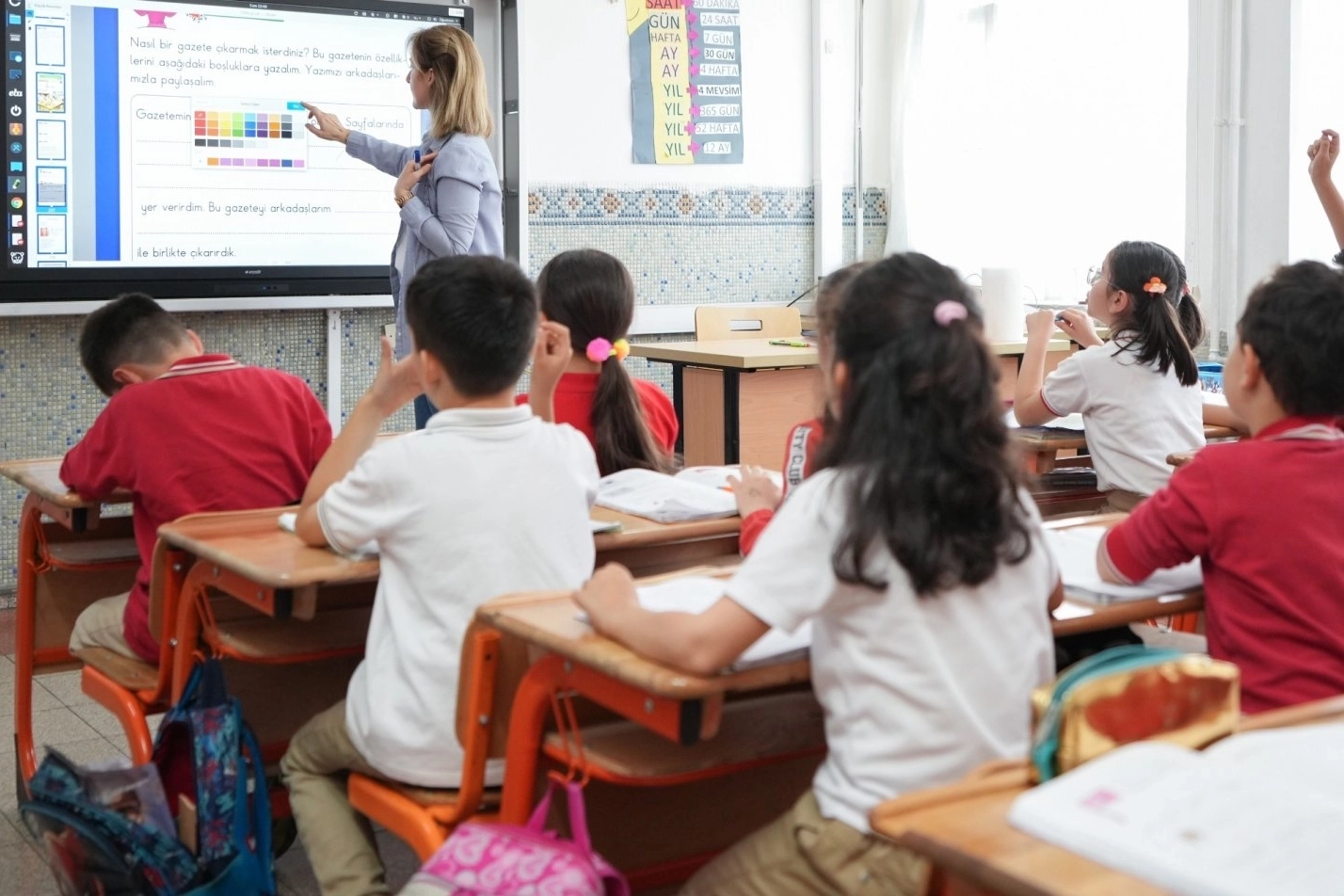 MEB 'özel' ödemeleri yakın takibe aldı! 81 ile 'denetim' uyarısı