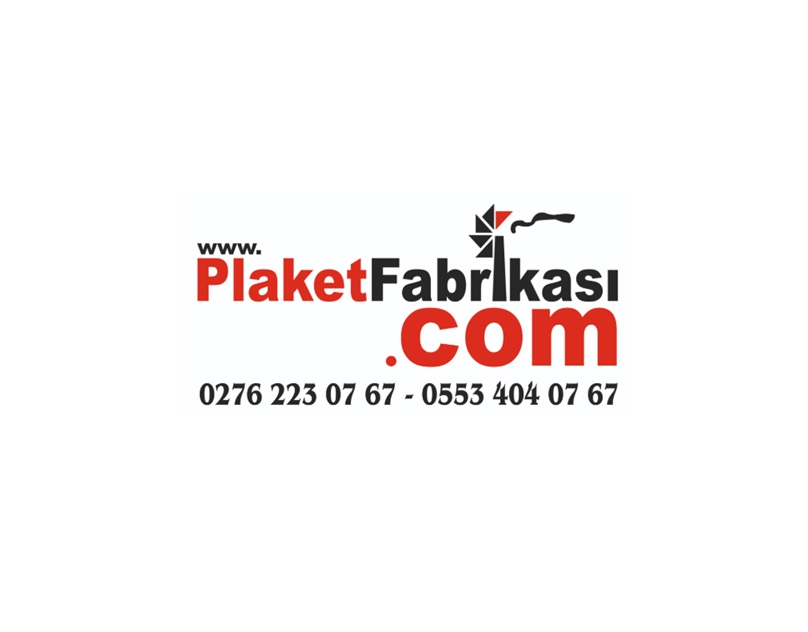 Kristal Plaket, Plaket ve Madalya ile Kalıcı Anılar Yaratın