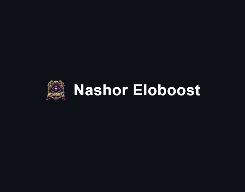 NashoreLoBoost.com ile Rakiplerinizi Geride Bırakın