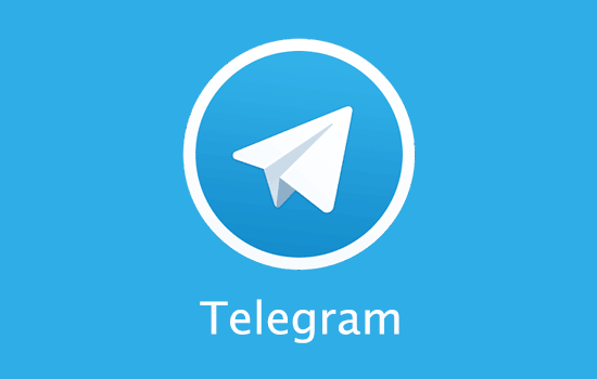 Telegram Grupları