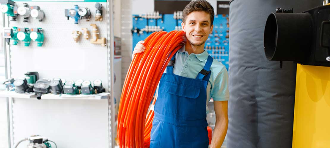 Gebze 7/24 su tesisatçısı