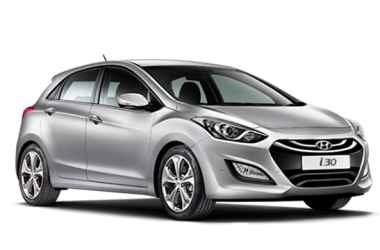 Ercan Havalimanı'nda Kolay Araç Kiralama Nasıl Yapılır?