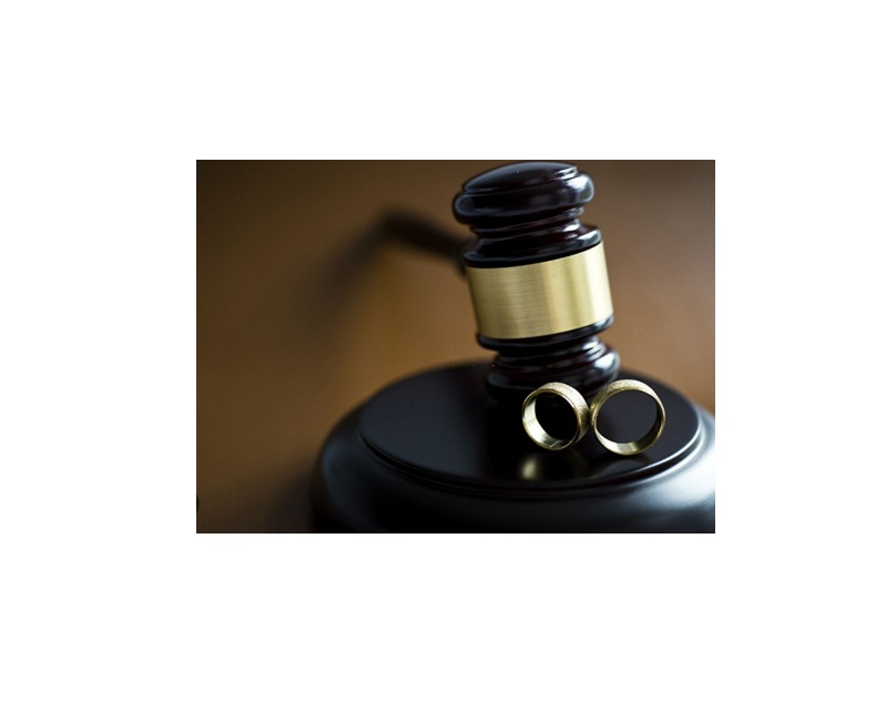 İstanbul’da Boşanma Davasında Hukuki Destek ile Güvenli Bir Süreç