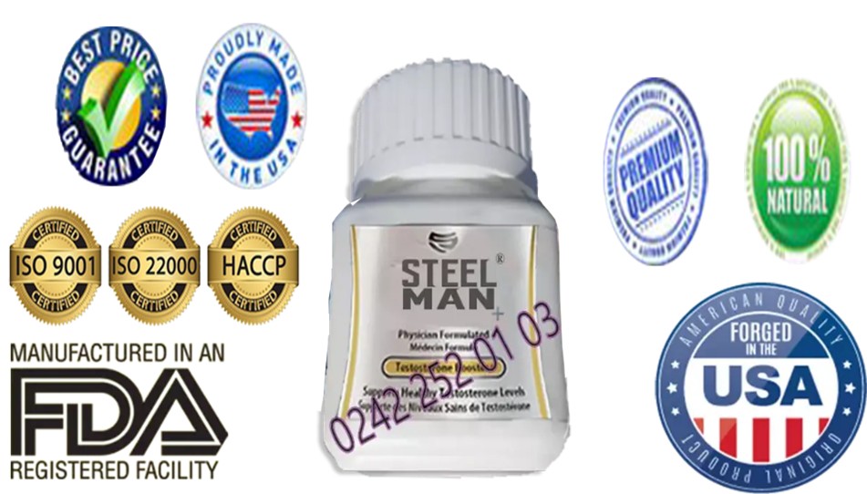 En Etkili Geciktirici Hap Hangisi? Bilimsel ve Klinik Verilerle Analiz