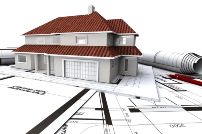 Yılın ilk çeyreğinde yapı ruhsatı ve izinlerde düşüş!