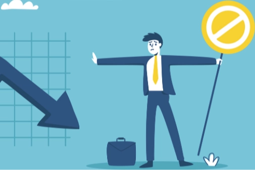 Kritik alanlarda birçok şirket sınıfta kaldı! Şirketlerin deprem ve kriz anında iletişim planı yok!