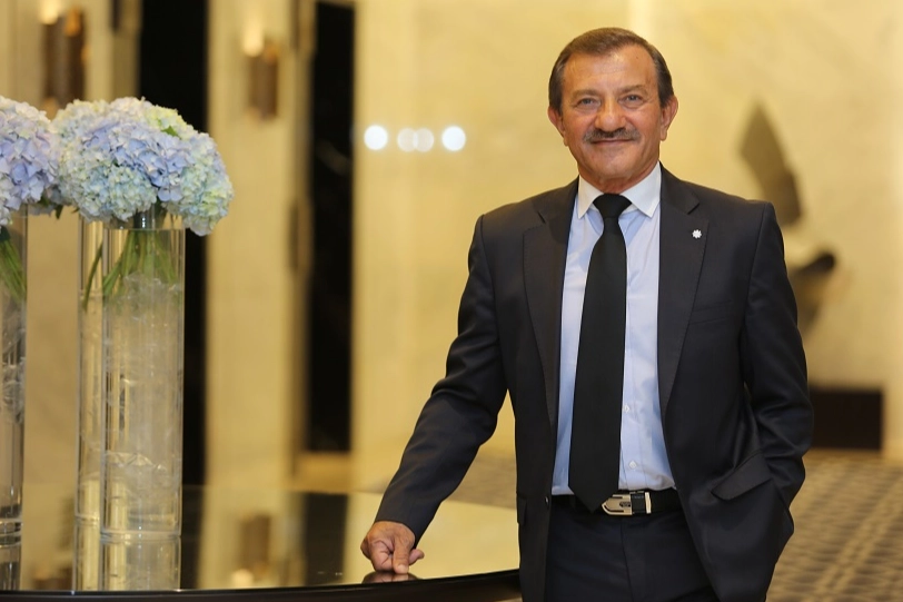 PLASFED: Sanayi güçlenirse Türkiye büyür