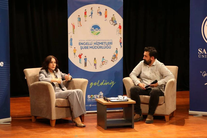 Sakarya'da otizmle ilgili doğrular ve yanlışlar