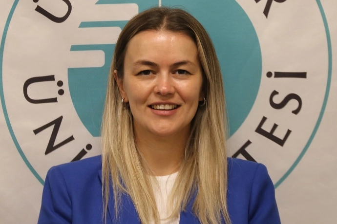 Regl döneminde hijyen neden önemli?