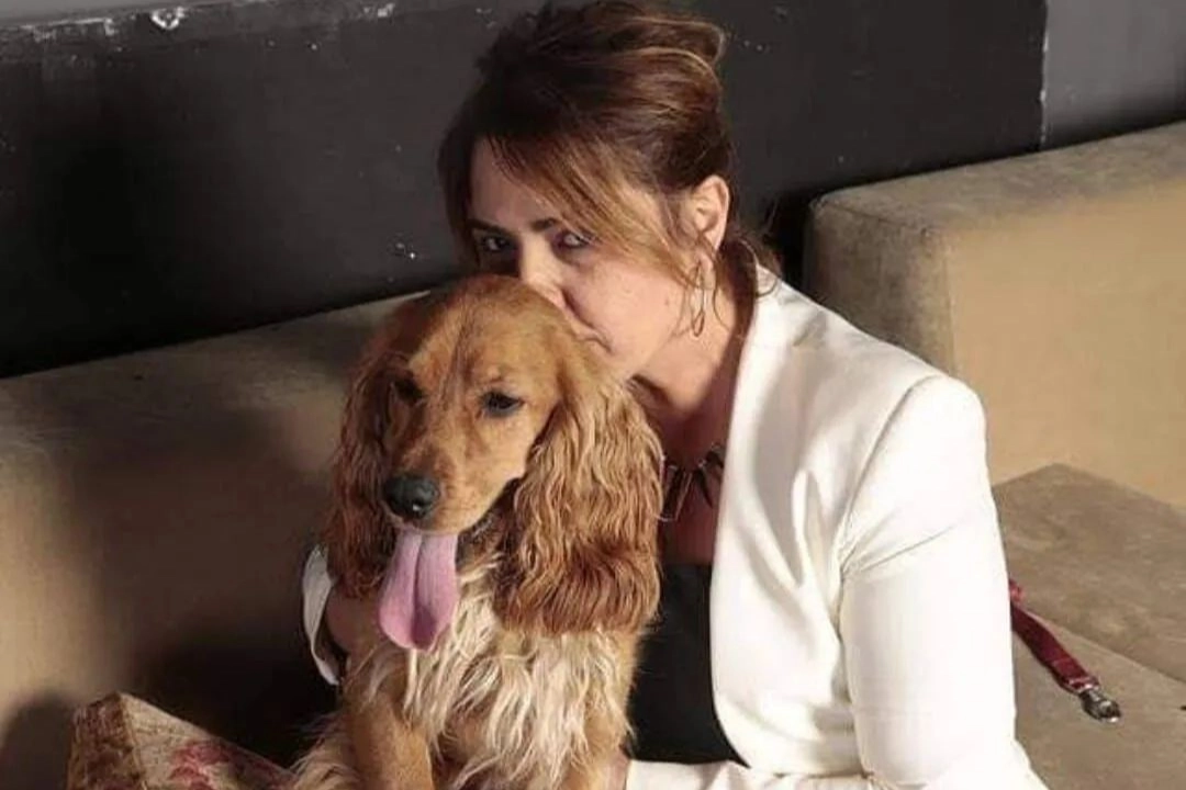 Gazeteci Birgül Taşdemir yaşamını yitirdi