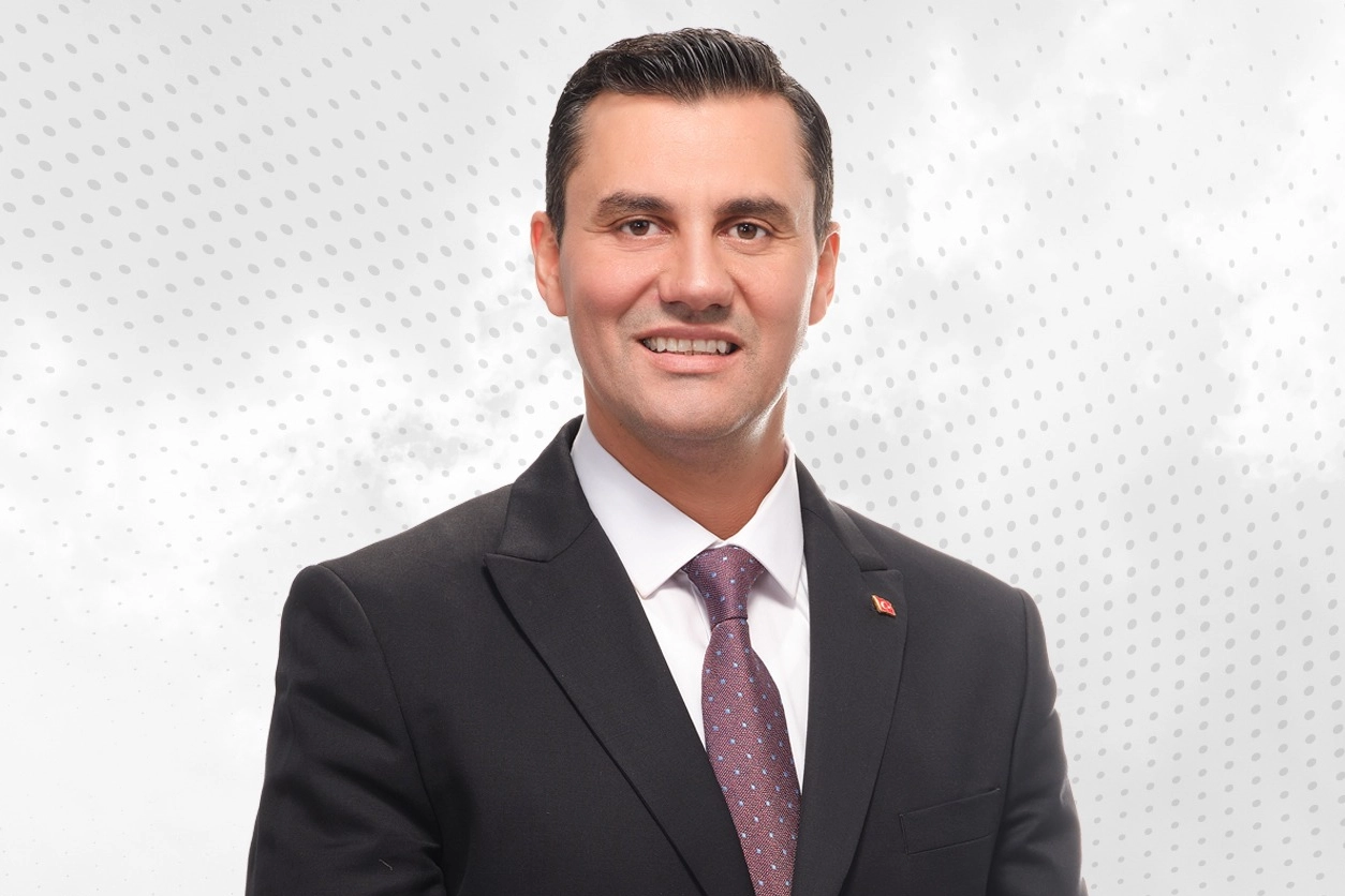 Bakan Tunç: Ferdi Zeyrek’in elektrik kazası ile ilgili soruşturma başlatıldı