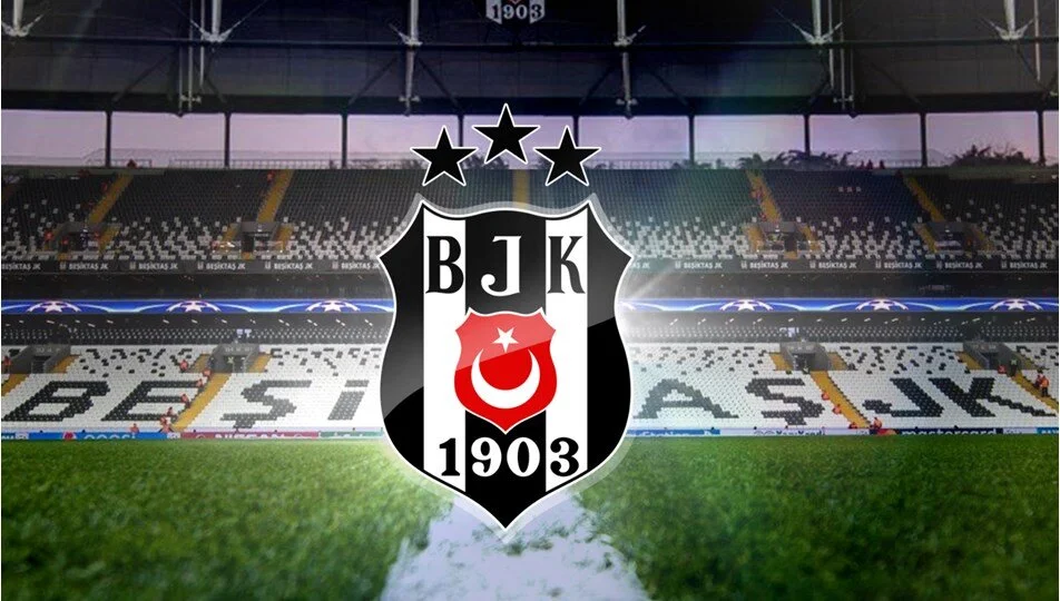Bjk Haber