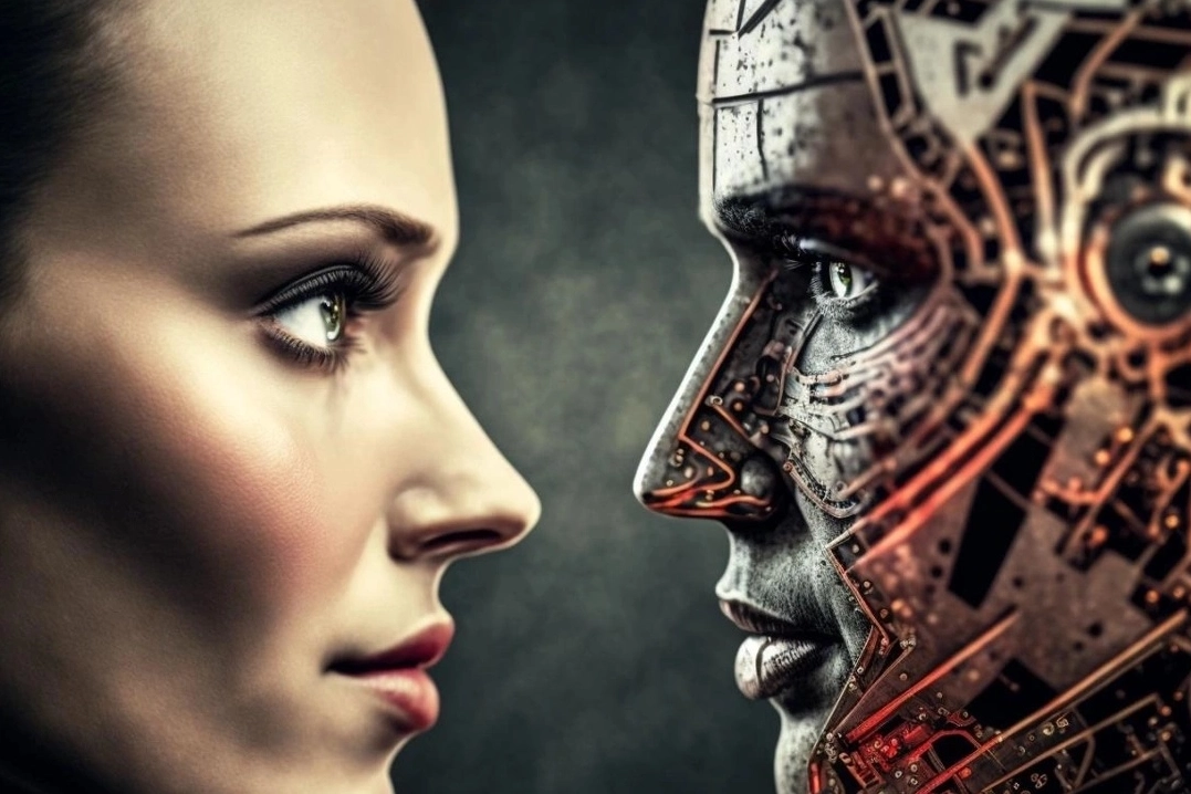 Yapay zekanın ekonomik etkisi raporlandı