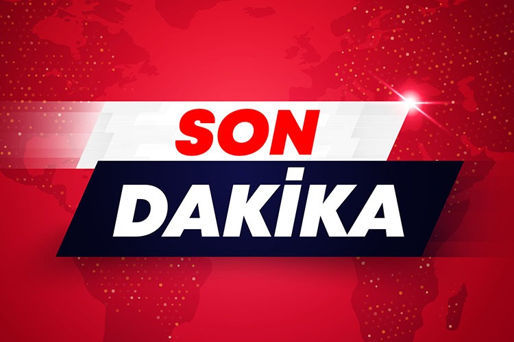 Ankara’da sıcak hava alarmı! Termometreler 38 dereceyi görecek!