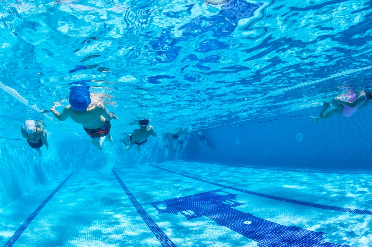 İzmir Marina’ya bir kez daha 'Mavi Bayrak' ödülü