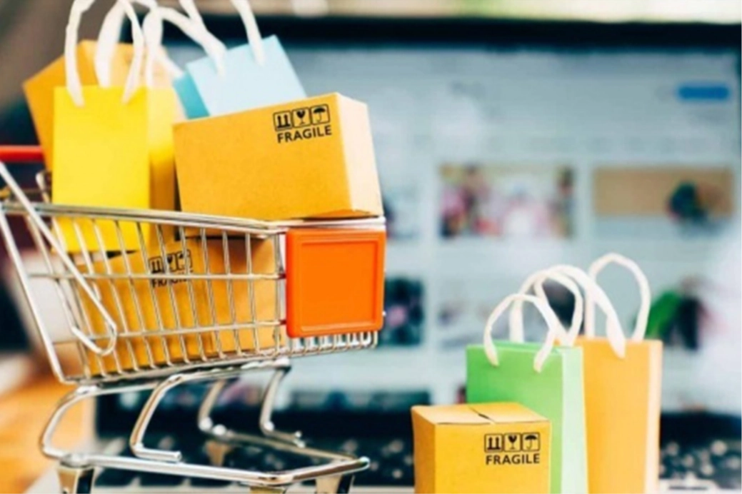 Ticaret'ten ilk yarıda aldatıcı reklamlara 141 milyon TL ceza