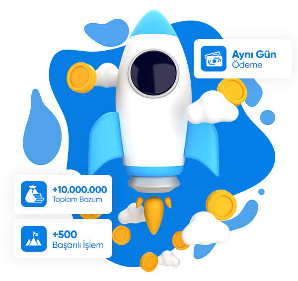 Hepsiburada limit bozum yaptırma