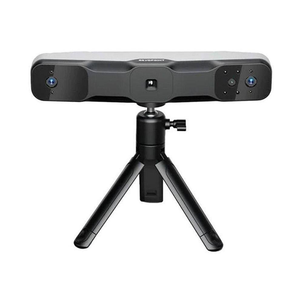 Revopoint 3D Tarayıcı – 3D Ultra