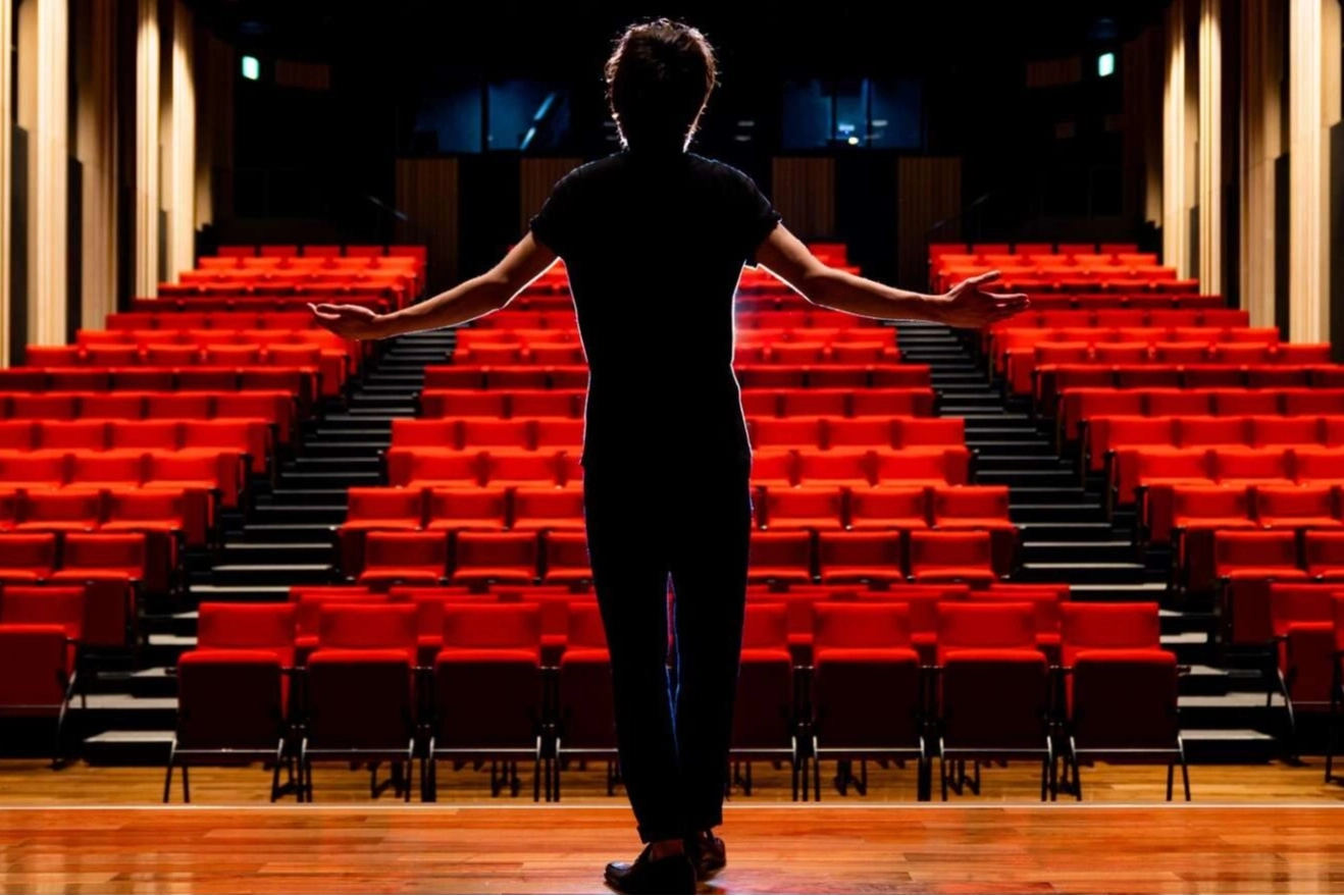 Muğla Milas'ta kültür, sanat ve edebiyat günleri başlıyor