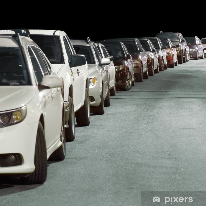 2025’te Otomobil Dünyasında Yeni Dönem: Sıfır Emisyonlu Araçlar ve Alternatif Yakıtlar Öne Çıkıyor