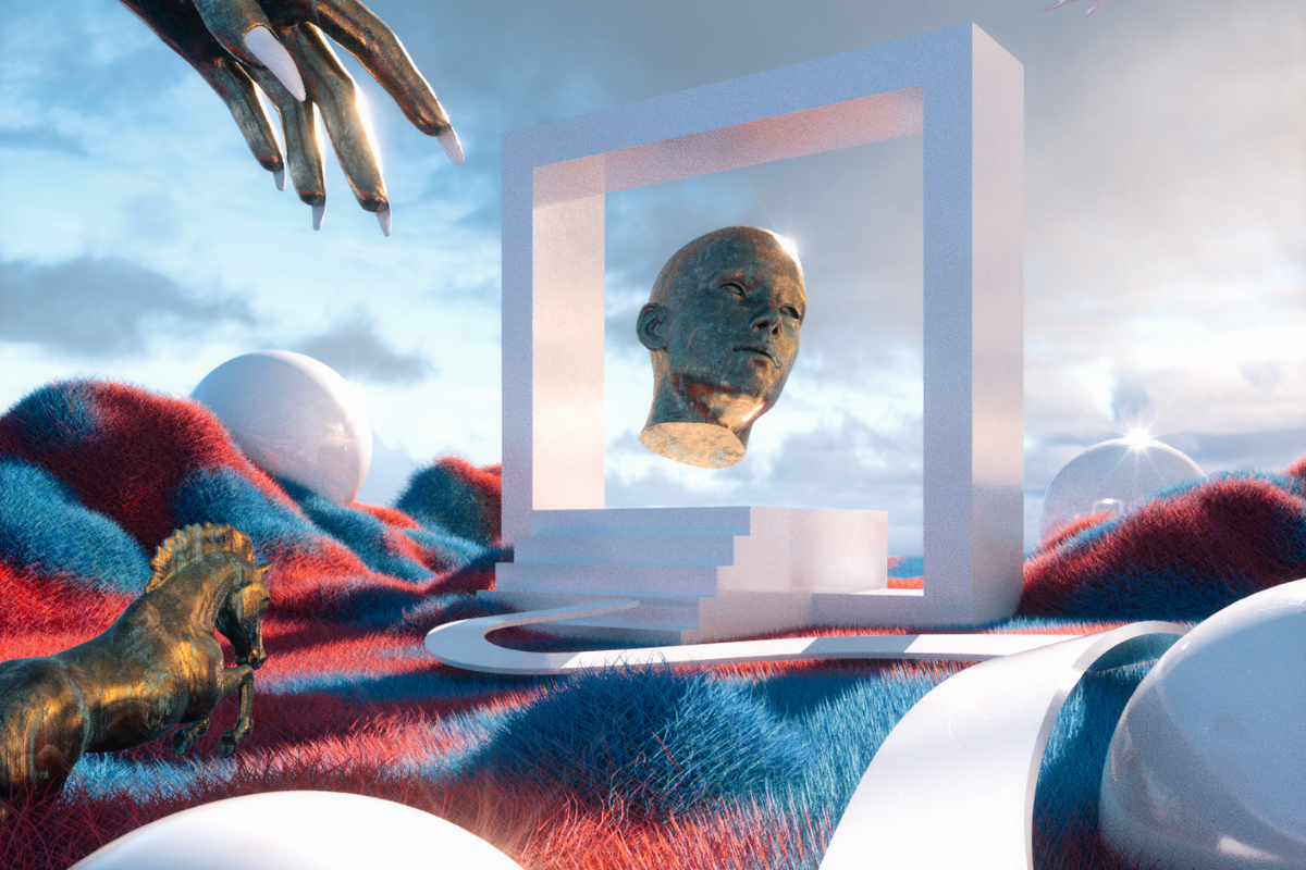 Sanat Tarihinin Unutulmayan Anları