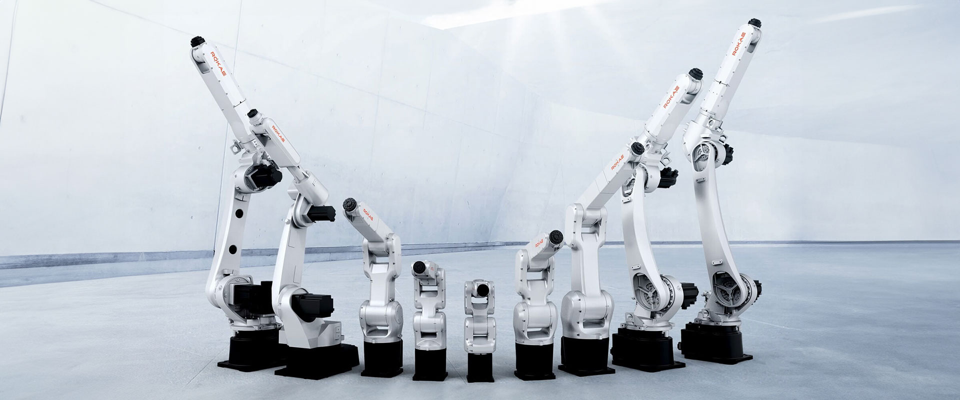 SCADA sistem kurulumu