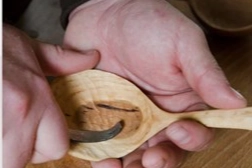 Ahilik kültürü Denizli’de gelenekten geleceğe taşınıyor