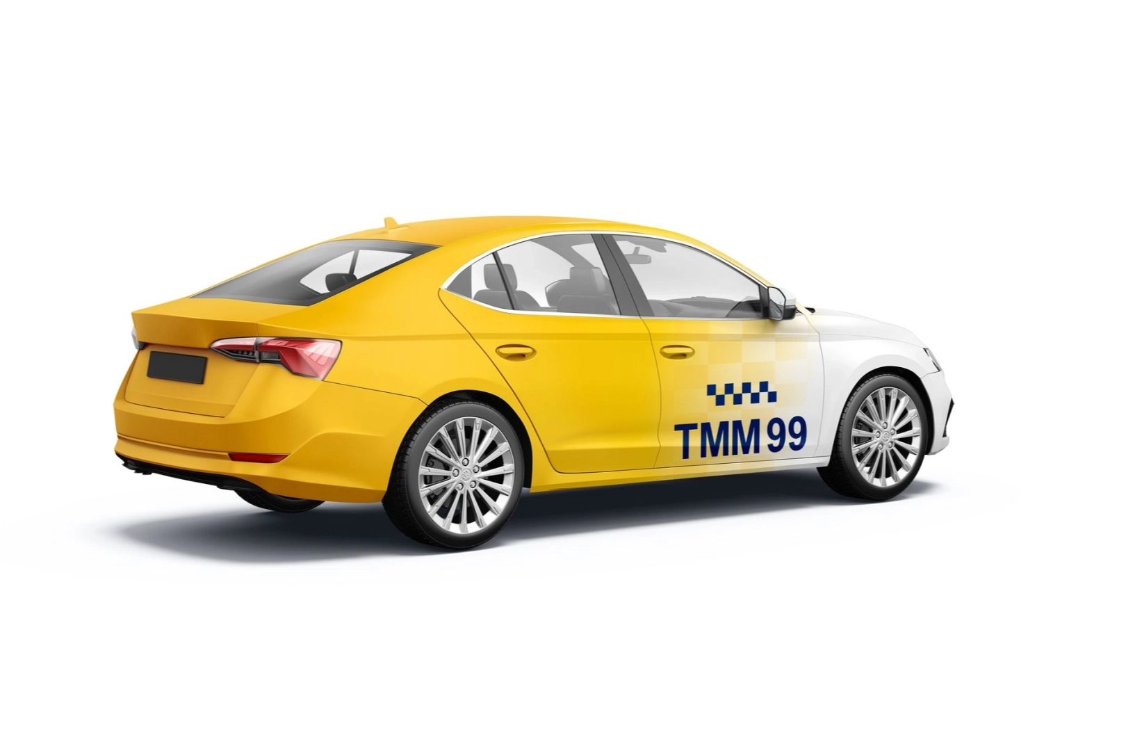 İstanbul'da 250 taksi plakası için ihale 7 Ekim'de... 29 yıllık ruhsat fırsatı!