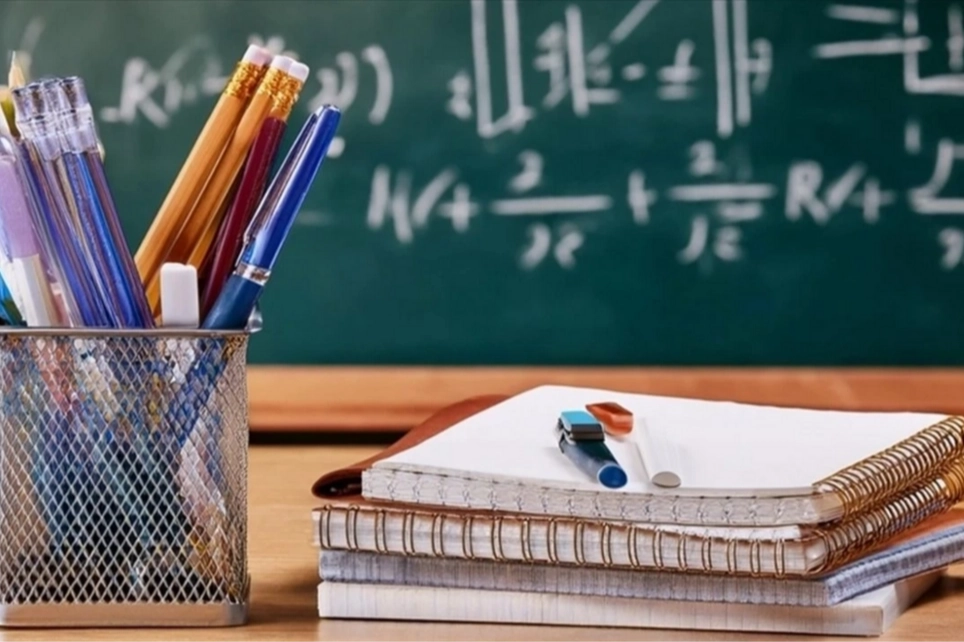 Türkiye Yüzyılı Maarif Modeli’nin ilk yılında öğretmen görüşleri açıklandı