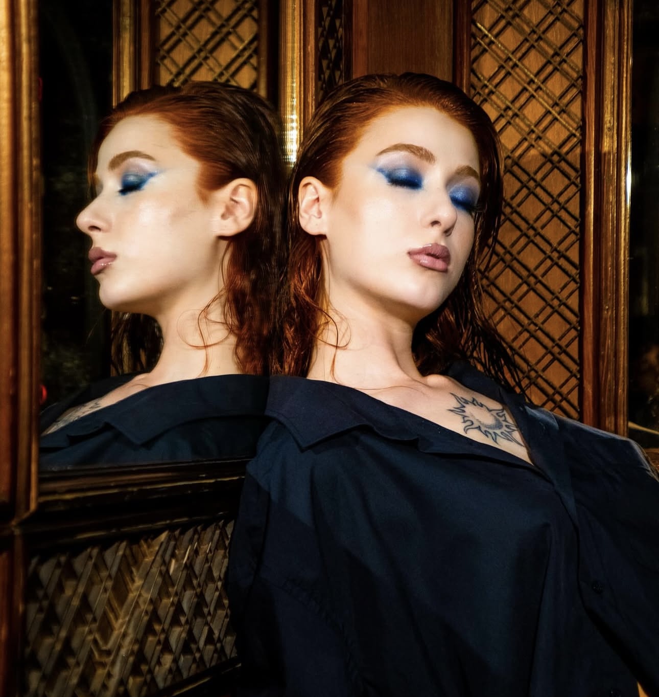 DoA: Hayallerini Şarkıya Dönüştüren Genç Sanatçı