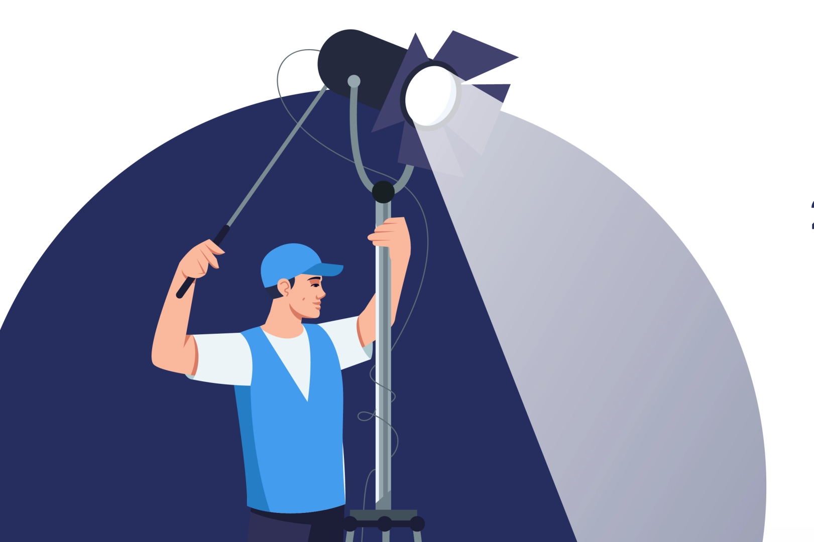 Mesleki Yeterlilik Kurumu’ndan 11 yeni meslek standartı... Medya ve görsel üretim alanında güncelleme