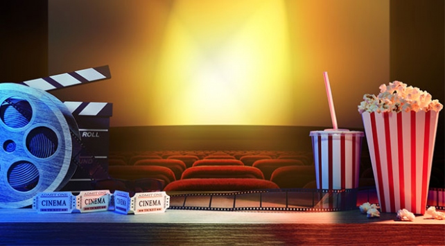 En Kaliteli Film Deneyimi İçin Adresiniz: LiveFullFilmİzle.com