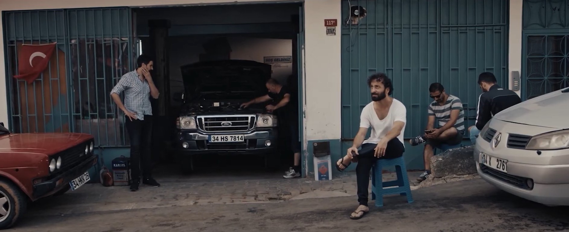 Video Çekim Ücretleri, Tanıtım Filmi Ajansları ve Prodüksiyon Süreci Üzerine: Meyfilm’in Profesyonel Yaklaşımı