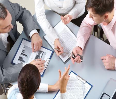 Ankara’da Bina ve Site Yönetiminde Güven ve Kalite Ankara Bina Yöneticiliği Hizmetleriyle Buluşuyor