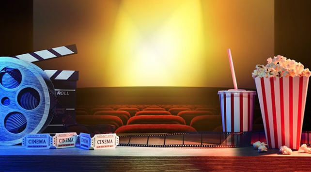 Fullfilmizlebox ile Online Film İzleme Deneyimini Yeniden Keşfet