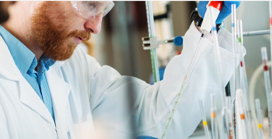 Adli Süreçlerde Zamanla Yarış: Hızlı ve Bilimsel Uzman Mütalaası