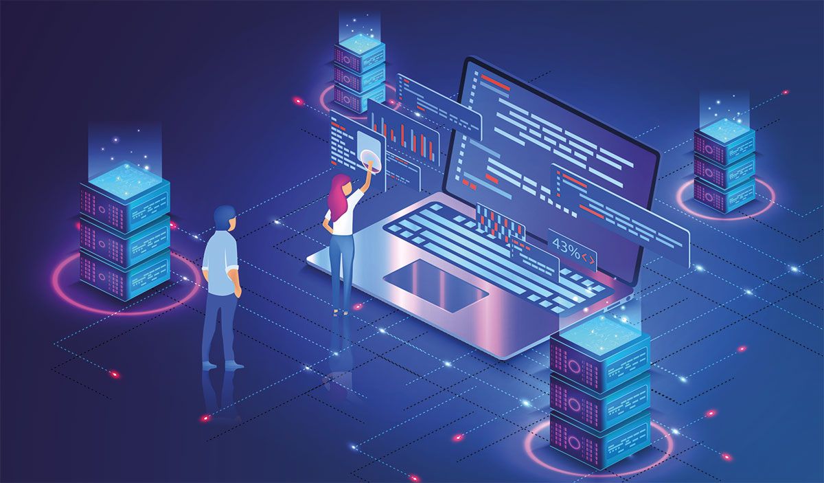 Kirala Senin Olsun Sunucu