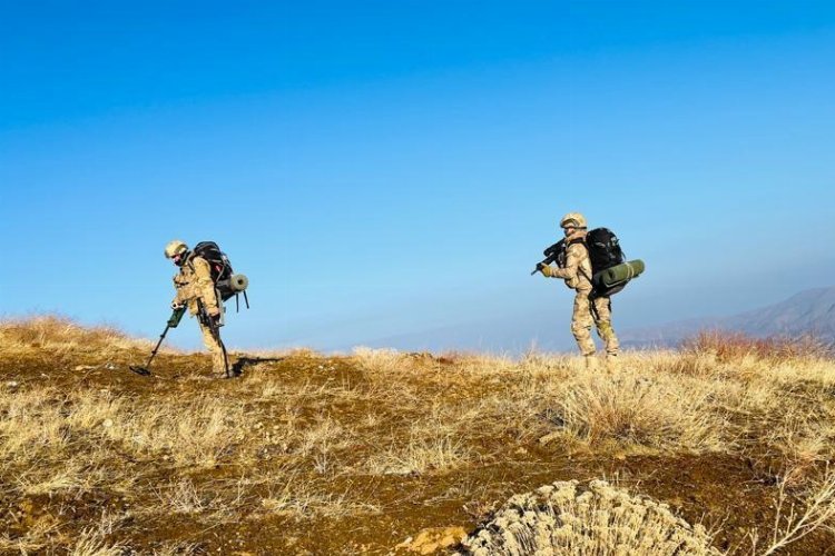 Diyarbakır İçişleri’nin ‘Abluka’sında