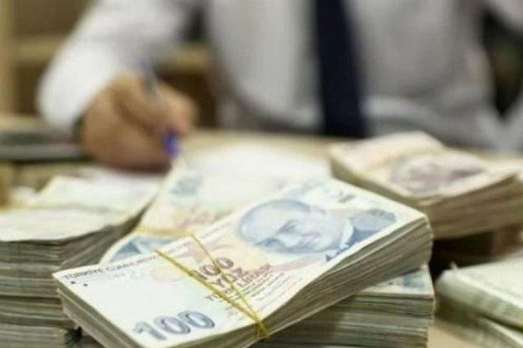 Kabine ‘yapılandırma’ için toplanacak