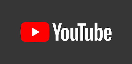Youtube Abone